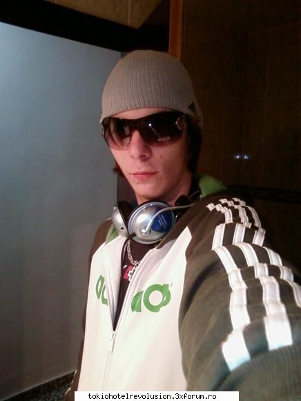 AndreiDeViLisHBoY - rockon_th_4ever - Fotografii cu utilizatorii