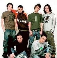 Animal X - Ce parere aveti de Animal X si melodiile lor? :) - Muzică
