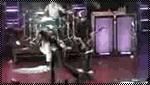 Animatii - mie imi place aztaaa...km tropaieh bill ji tom pe - Bill Kaulitz