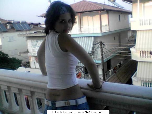 ..::..AnoTHeR GUrl..(^_^)...::.. - ***InG3RaSuL TaU PuFo - Fotografii cu utilizatorii