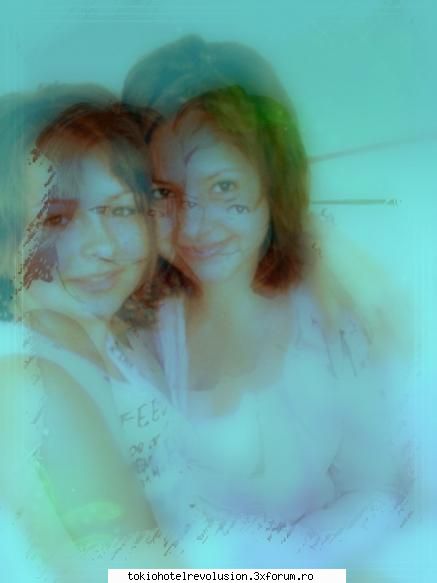 ..::..AnoTHeR GUrl..(^_^)...::.. - poza ata e modifikta d ramo - Fotografii cu utilizatorii