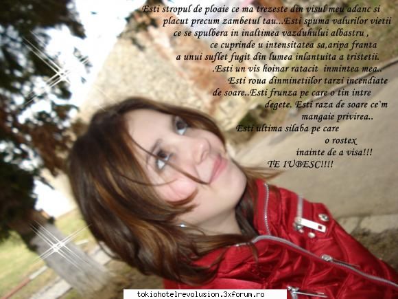 ..::..AnoTHeR GUrl..(^_^)...::.. - feteleeeeeeeeee:X:X:X...no hay sa pun una - Fotografii cu utilizatorii