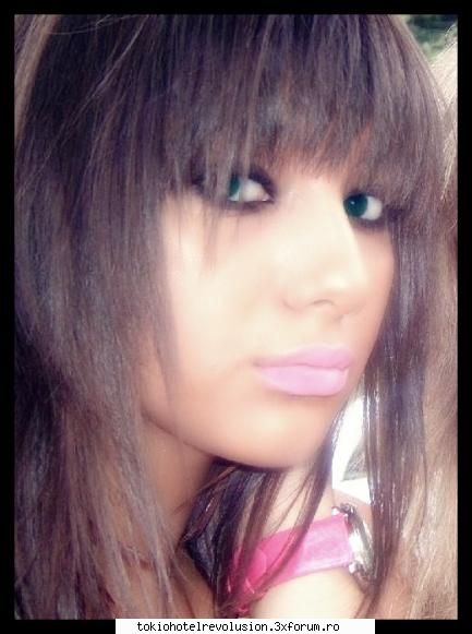 .. Aylin :) - hEI..SunT noUa PE aICi.. :) ... asa ca daca , fac - Fotografii cu utilizatorii