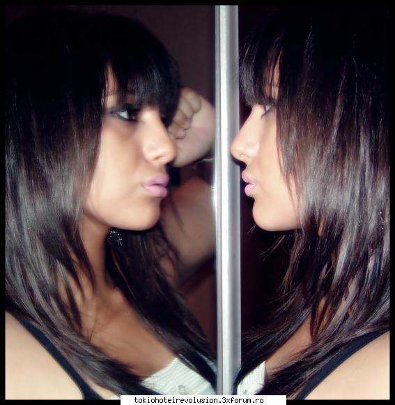 .. Aylin :) - daca e, dati click pe ala sa mariti poza, sa se - Fotografii cu utilizatorii