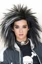 Azi 13,maine 20 - Bill cand este mare - Fan Fiction