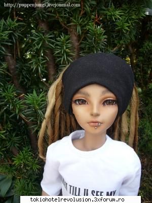 ~BaBy Doll~ - ale_xandra - Arhiva Generala /General Archive