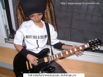 ~BaBy Doll~ - ale_xandra - Arhiva Generala /General Archive