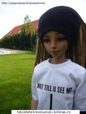 ~BaBy Doll~ - ale_xandra - Arhiva Generala /General Archive