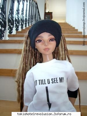 ~BaBy Doll~ - ale_xandra - Arhiva Generala /General Archive