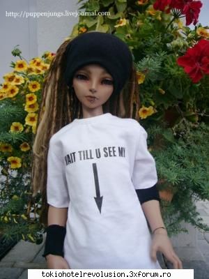 ~BaBy Doll~ - ale_xandra - Arhiva Generala /General Archive