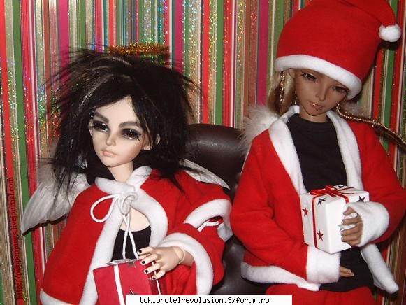 ~BaBy Doll~ - billuza - Arhiva Generala /General Archive