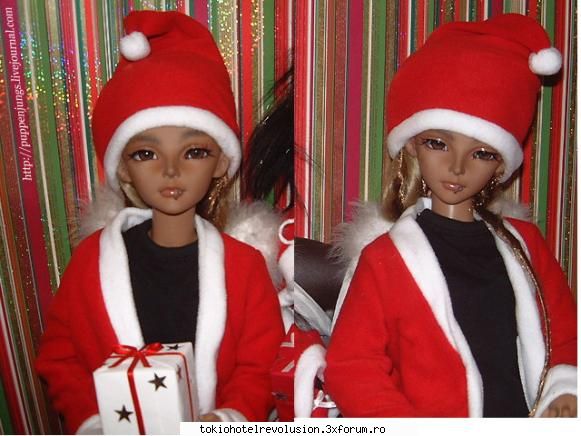 ~BaBy Doll~ - billuza - Arhiva Generala /General Archive