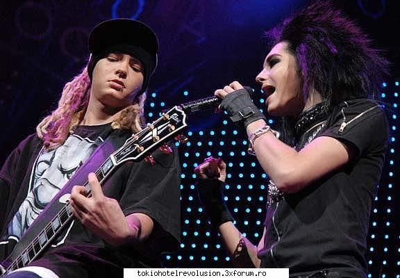:Be my bad boy: - omg... doamneee..il ador marph arau video tom be - Arhiva Privata / Private Archive