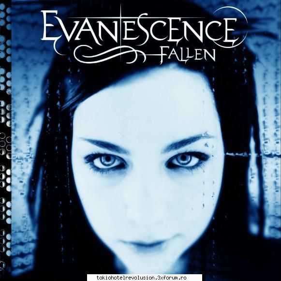 Best song - my best song is evanescence-going - Arhiva Generala /General Archive