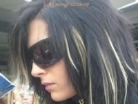 Bill-natural - e cel mai sweet baiat normal k e sooper sweet te - Bill Kaulitz