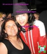Bill-natural - ***InG3RaSuL TaU PuFo - Bill Kaulitz