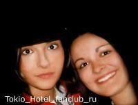 Bill-natural - ***InG3RaSuL TaU PuFo - Bill Kaulitz
