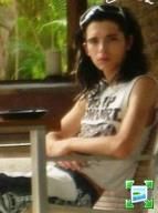 Bill-natural - ***InG3RaSuL TaU PuFo - Bill Kaulitz