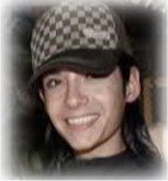 Bill-natural - IsA - Bill Kaulitz