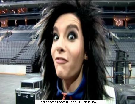 Bill-natural - billutz - Bill Kaulitz