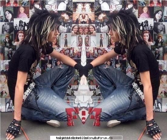 Bill - ~bill is my love~ - Fotografii