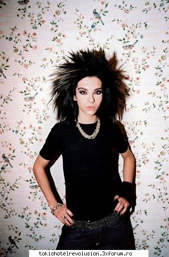 Bill - ღღViSe�ShI�SpErAnTeღღ - Fotografii
