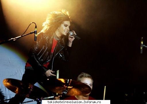 Bill - ღღViSe�ShI�SpErAnTeღღ - Fotografii