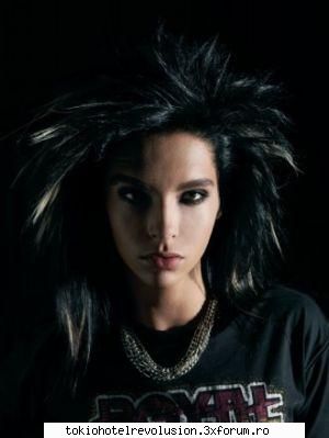 Bill - darkKk - Fotografii