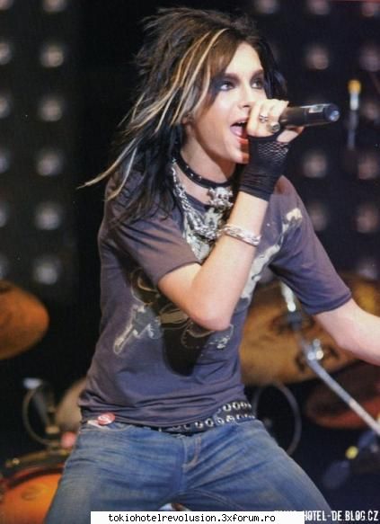 Bill - bill_th_4life - Fotografii