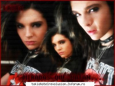 Bill - Admin - Fotografii