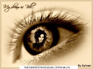 Bill - ~bill is my love~ - Fotografii