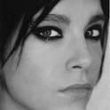 Bill - ��Crazy Butterfly�� - Fotografii