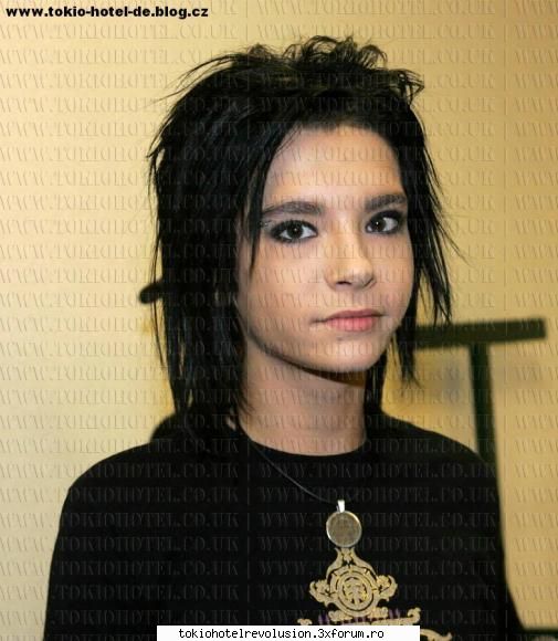 Bill - ��Crazy Butterfly�� - Fotografii