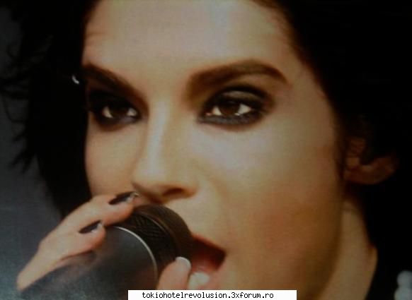 Bill - ��Crazy Butterfly�� - Fotografii