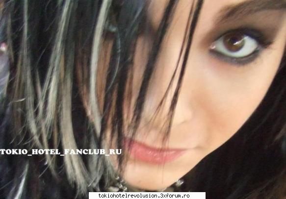 Bill - ��Crazy Butterfly�� - Fotografii