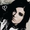 Bill - ��Crazy Butterfly�� - Fotografii