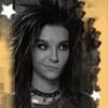 Bill - ��Crazy Butterfly�� - Fotografii