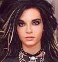 Bill - ��Crazy Butterfly�� - Fotografii