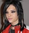 Bill - ��Crazy Butterfly�� - Fotografii