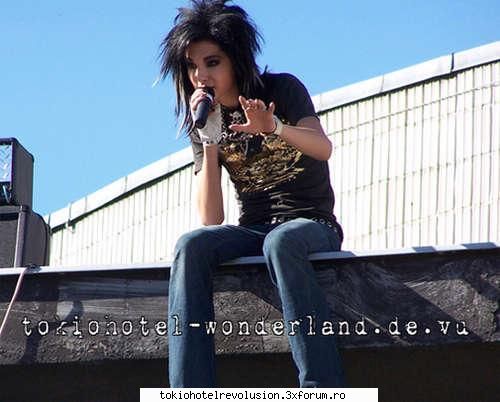 Bill - Admin - Fotografii