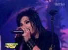 Bill - ��Crazy Butterfly�� - Fotografii
