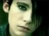 :zzz: bill