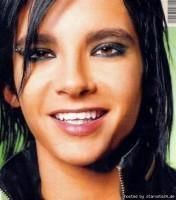 Bill - ��Crazy Butterfly�� - Fotografii