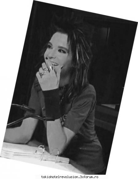 Bill - ��Crazy Butterfly�� - Fotografii