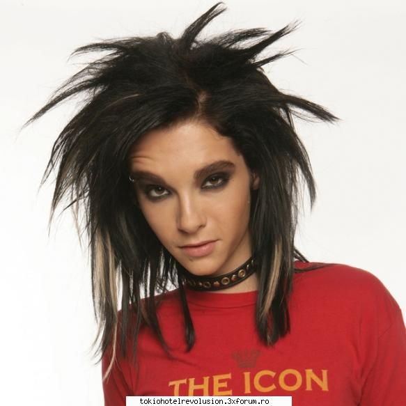 Bill - ��Crazy Butterfly�� - Fotografii