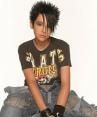 Bill - ��Crazy Butterfly�� - Fotografii
