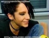 Bill - ��Crazy Butterfly�� - Fotografii