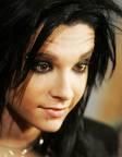 Bill - ��Crazy Butterfly�� - Fotografii