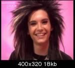 Bill - ��Crazy Butterfly�� - Fotografii