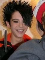Bill - ��Crazy Butterfly�� - Fotografii